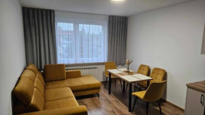 Apartament Słoneczny ADM